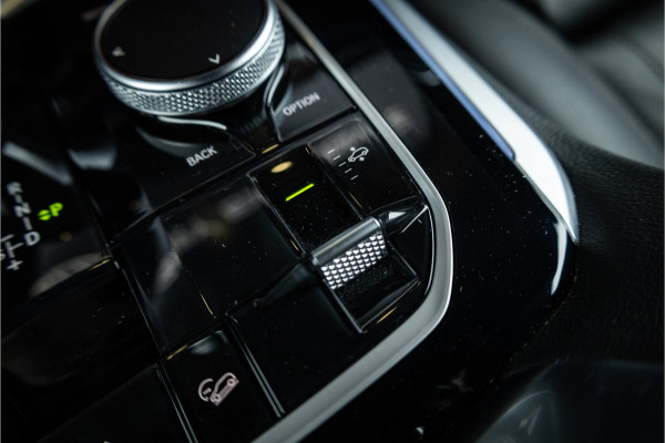 BMW X5 xDrive45e Executive - M Sport | Luchtvering | Memory | Elek. Trekhaak