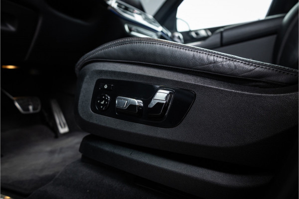 BMW X5 xDrive45e Executive - M Sport | Luchtvering | Memory | Elek. Trekhaak