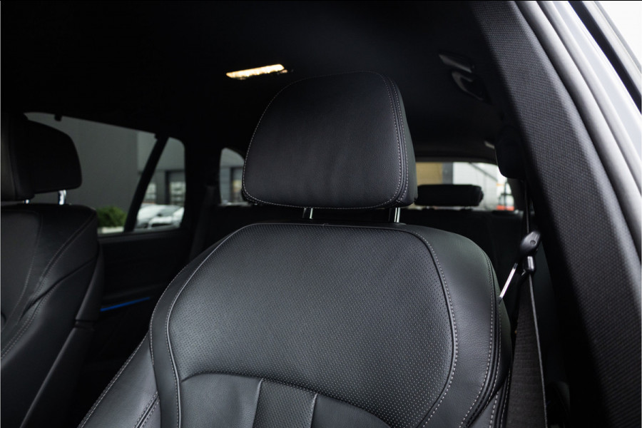 BMW X5 xDrive45e Executive - M Sport | Luchtvering | Memory | Elek. Trekhaak