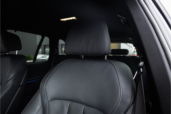 BMW X5 xDrive45e Executive - M Sport | Luchtvering | Memory | Elek. Trekhaak