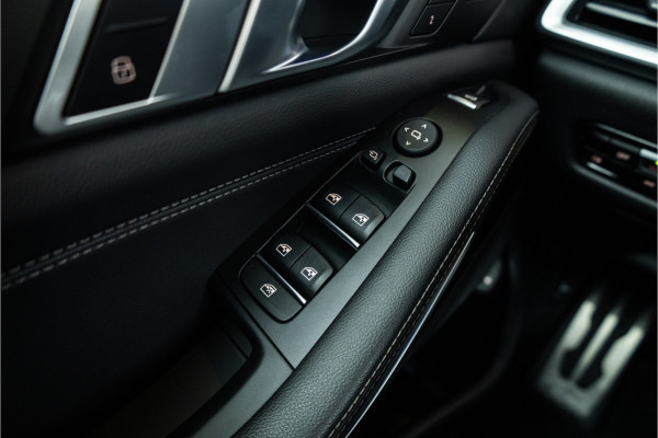 BMW X5 xDrive45e Executive - M Sport | Luchtvering | Memory | Elek. Trekhaak