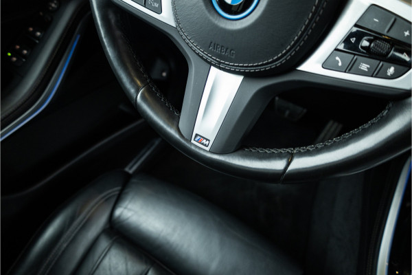 BMW X5 xDrive45e Executive - M Sport | Luchtvering | Memory | Elek. Trekhaak