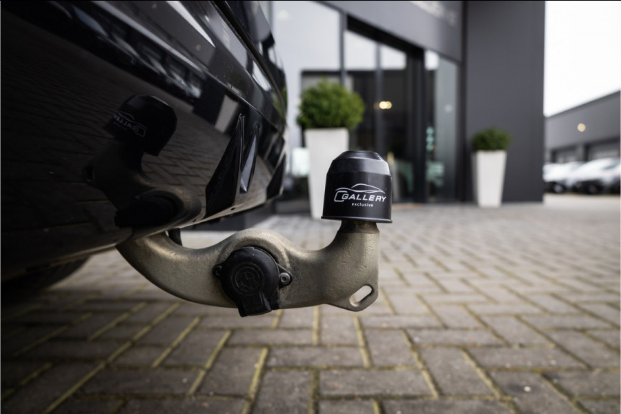 BMW X5 xDrive45e Executive - M Sport | Luchtvering | Memory | Elek. Trekhaak