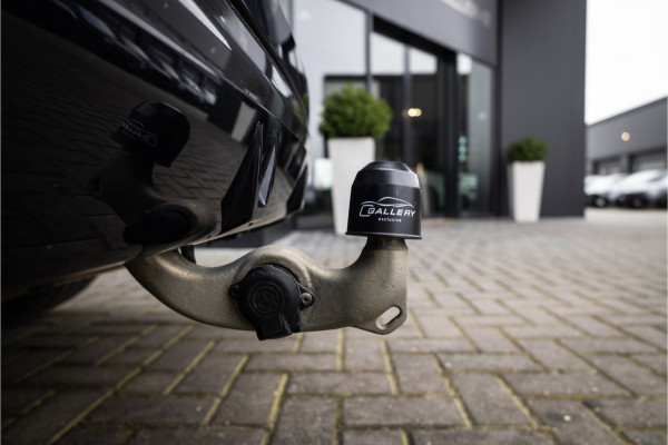 BMW X5 xDrive45e Executive - M Sport | Luchtvering | Memory | Elek. Trekhaak