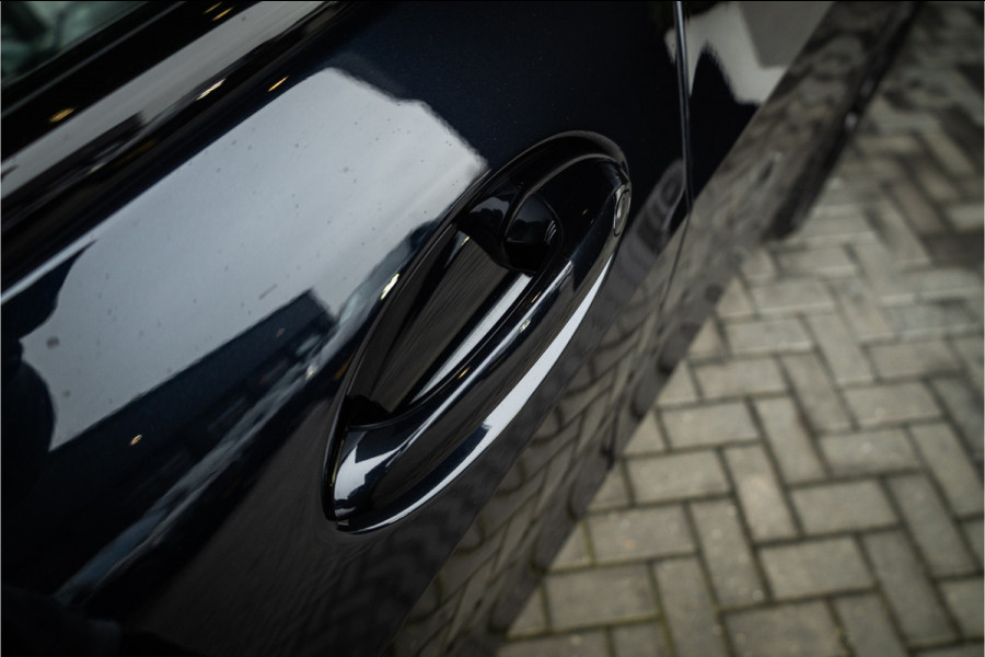 BMW X5 xDrive45e Executive - M Sport | Luchtvering | Memory | Elek. Trekhaak