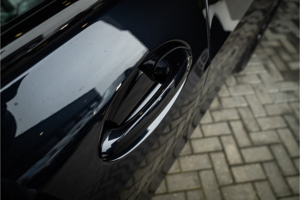 BMW X5 xDrive45e Executive - M Sport | Luchtvering | Memory | Elek. Trekhaak