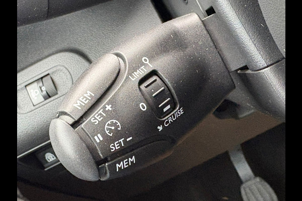 Citroën Berlingo 1.2 PureTech Shine PANO, BOM-VOLL!12 M GARANTIE