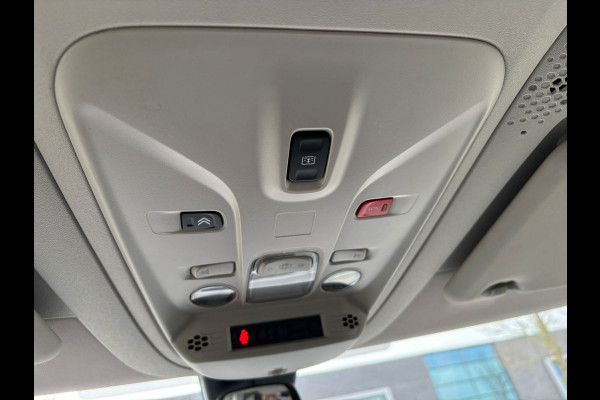 Citroën Berlingo 1.2 PureTech Shine PANO, BOM-VOLL!12 M GARANTIE