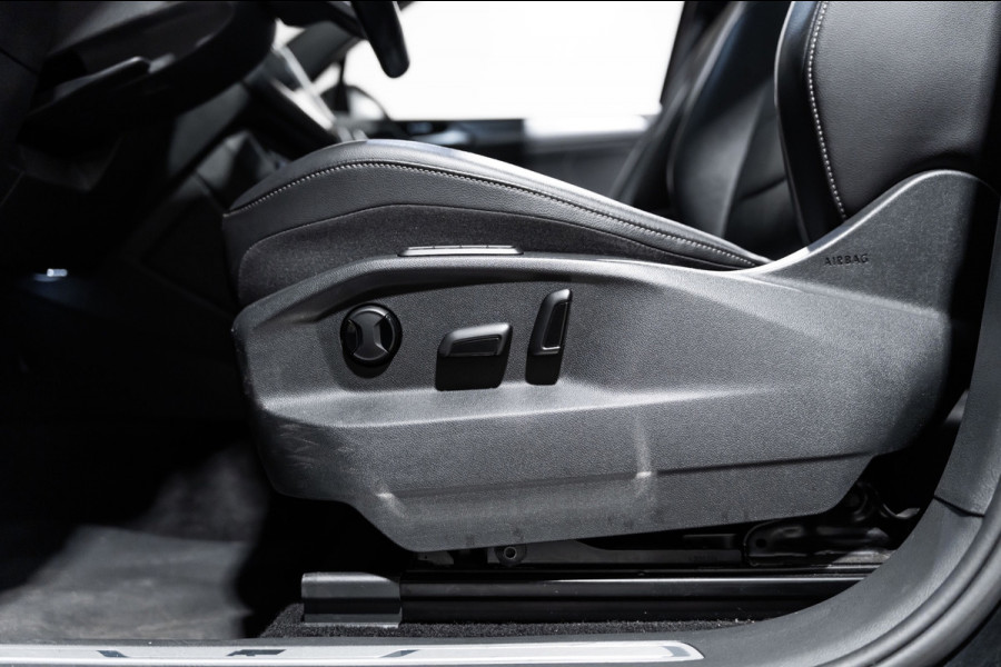 Volkswagen Tiguan 2.0 TSI 4Motion Highline R-Line DSG PANO PDC LED