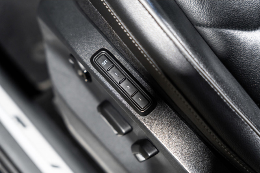 Volkswagen Tiguan 2.0 TSI 4Motion Highline R-Line DSG PANO PDC LED