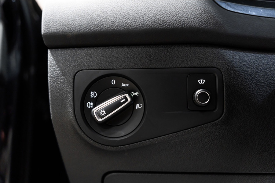 Volkswagen Tiguan 2.0 TSI 4Motion Highline R-Line DSG PANO PDC LED