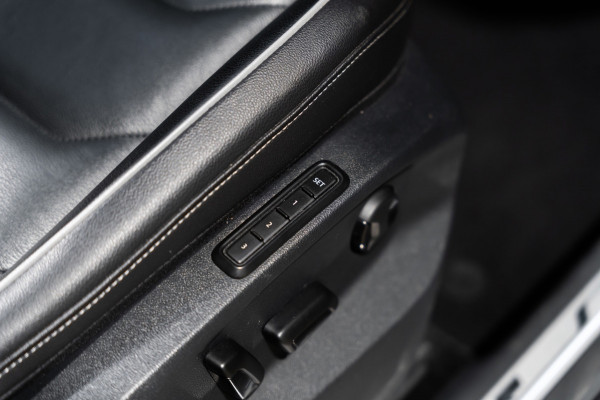 Volkswagen Tiguan 2.0 TSI 4Motion Highline R-Line DSG PANO PDC LED