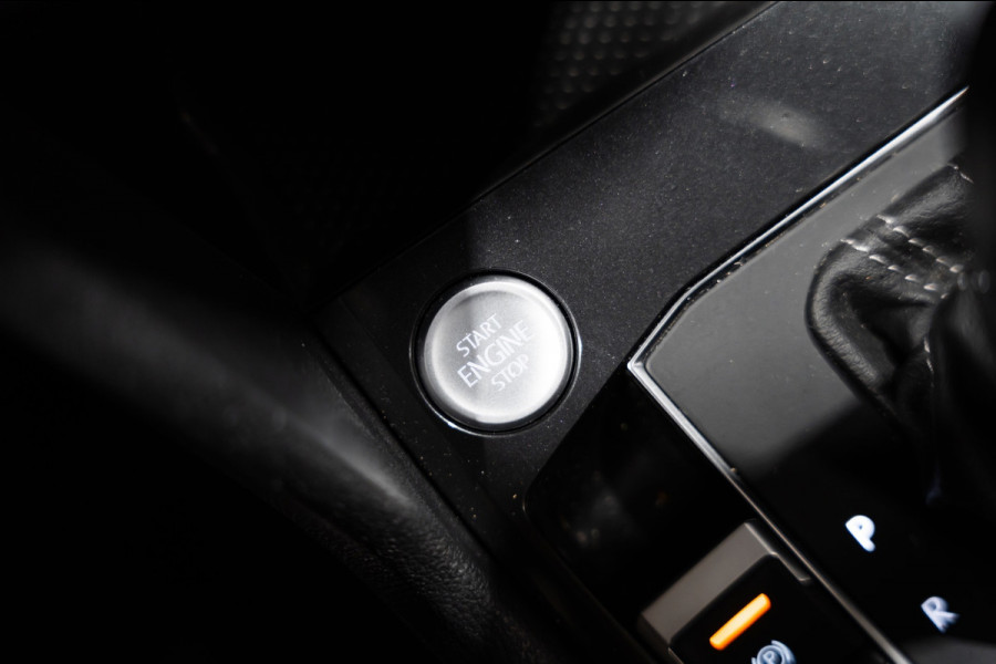 Volkswagen Tiguan 2.0 TSI 4Motion Highline R-Line DSG PANO PDC LED