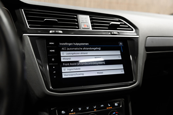 Volkswagen Tiguan 2.0 TSI 4Motion Highline R-Line DSG PANO PDC LED