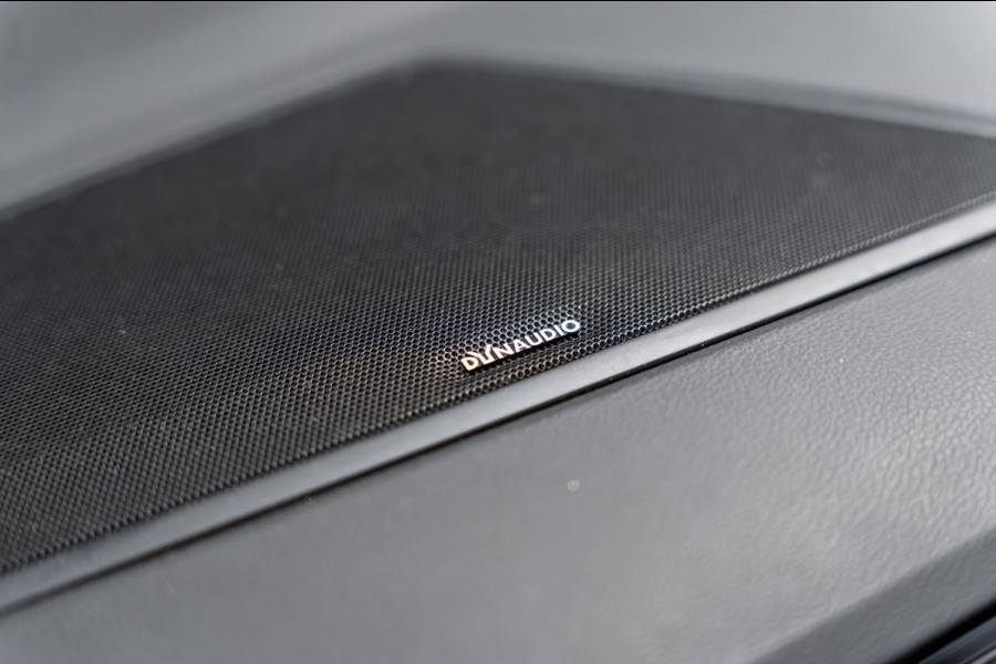 Volkswagen Tiguan 2.0 TSI 4Motion Highline R-Line DSG PANO PDC LED