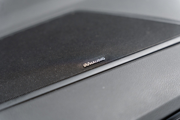 Volkswagen Tiguan 2.0 TSI 4Motion Highline R-Line DSG PANO PDC LED