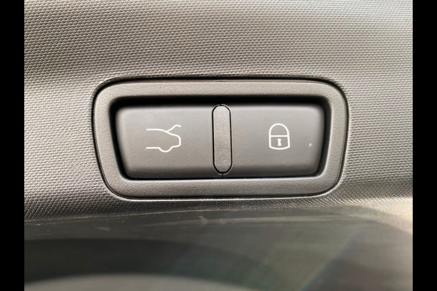 Alfa Romeo Stelvio 2.0T Q4 Ti (206kW/280pk) ** Bi-XENON/LED, NAVI+, LEDER, ACC, 19-inch LMV, MEM ** 1e EIG - 22.800 km - UNFALLFREI ** ** INFORMEER OOK NAAR ONZE AANTREKKELIJKE FINANCIAL-LEASE TARIEVEN **