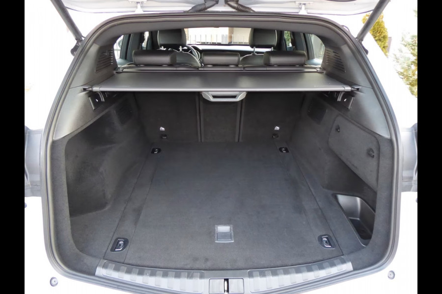 Alfa Romeo Stelvio 2.0T Q4 Ti (206kW/280pk) ** Bi-XENON/LED, NAVI+, LEDER, ACC, 19-inch LMV, MEM ** 1e EIG - 22.800 km - UNFALLFREI ** ** INFORMEER OOK NAAR ONZE AANTREKKELIJKE FINANCIAL-LEASE TARIEVEN **