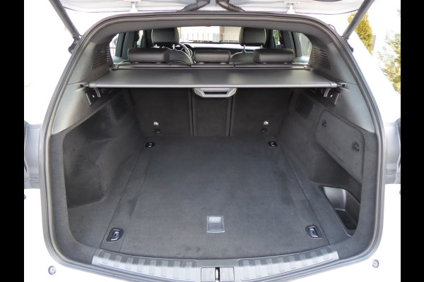 Alfa Romeo Stelvio 2.0T Q4 Ti (206kW/280pk) ** Bi-XENON/LED, NAVI+, LEDER, ACC, 19-inch LMV, MEM ** 1e EIG - 22.800 km - UNFALLFREI ** ** INFORMEER OOK NAAR ONZE AANTREKKELIJKE FINANCIAL-LEASE TARIEVEN **