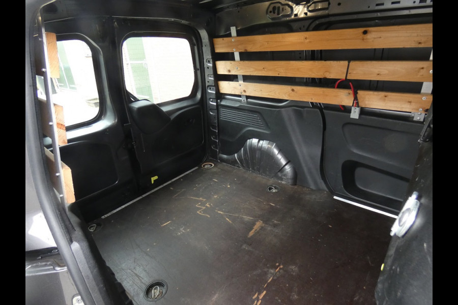 Citroën Berlingo 1.5 BlueHDI Club * navi/camera* 3 zits*