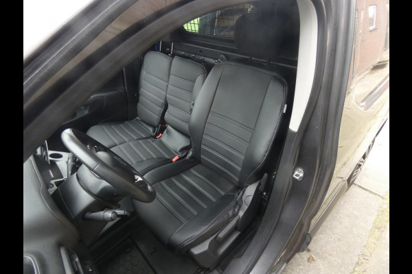 Citroën Berlingo 1.5 BlueHDI Club * navi/camera* 3 zits*