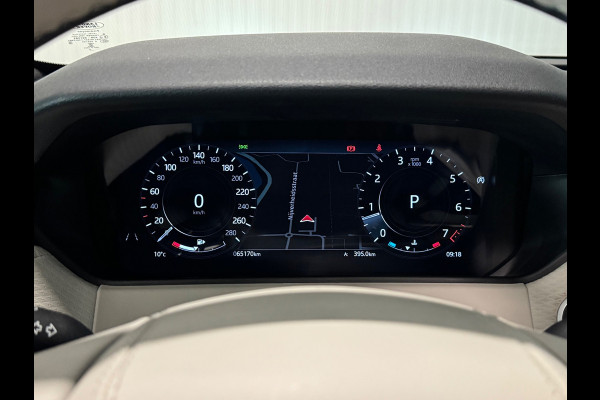 Land Rover Range Rover Velar 2.0 P250 Turbo AWD R-Dynamic HSE | FACELIFT | PANO | 360 CAMERA | MERIDIAN