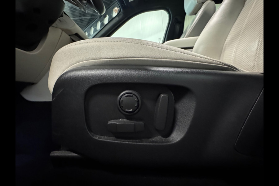 Land Rover Range Rover Velar 2.0 P250 Turbo AWD R-Dynamic HSE | FACELIFT | PANO | 360 CAMERA | MERIDIAN