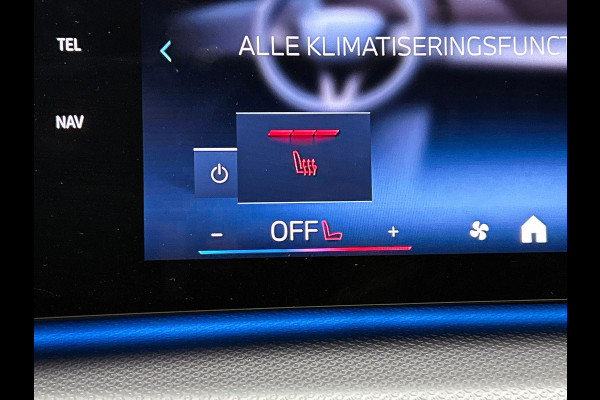 BMW X1 xDrive25e 245PK! PLUG-In M Sport BLACK-LINE | CARPLAY | CAMERA