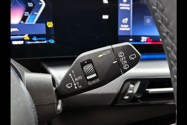 BMW X1 xDrive25e 245PK! PLUG-In M Sport BLACK-LINE | CARPLAY | CAMERA