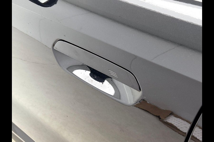 BMW X1 xDrive25e 245PK! PLUG-In M Sport BLACK-LINE | CARPLAY | CAMERA