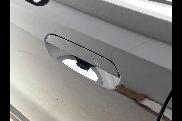 BMW X1 xDrive25e 245PK! PLUG-In M Sport BLACK-LINE | CARPLAY | CAMERA