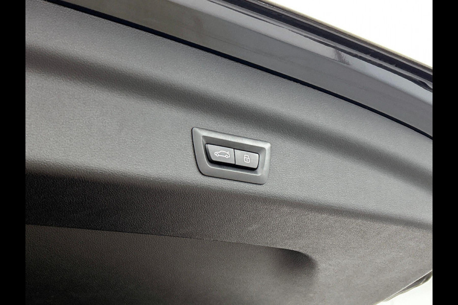 BMW X1 xDrive25e 245PK! PLUG-In M Sport BLACK-LINE | CARPLAY | CAMERA