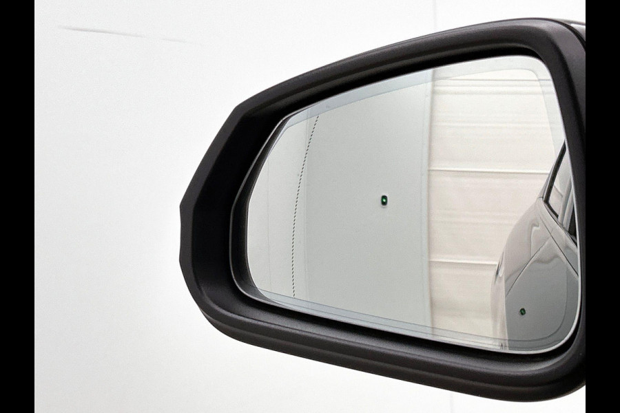 BMW X1 xDrive25e 245PK! PLUG-In M Sport BLACK-LINE | CARPLAY | CAMERA