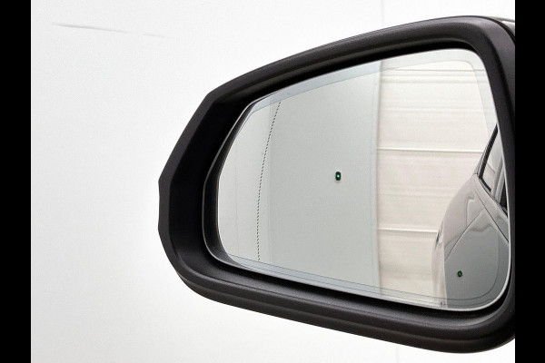 BMW X1 xDrive25e 245PK! PLUG-In M Sport BLACK-LINE | CARPLAY | CAMERA