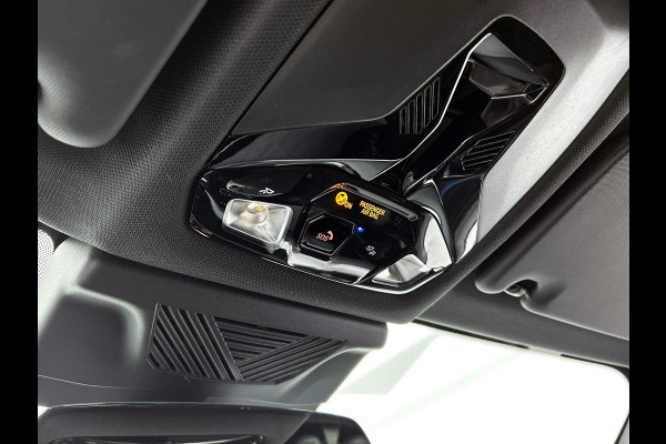 BMW X1 xDrive25e 245PK! PLUG-In M Sport BLACK-LINE | CARPLAY | CAMERA