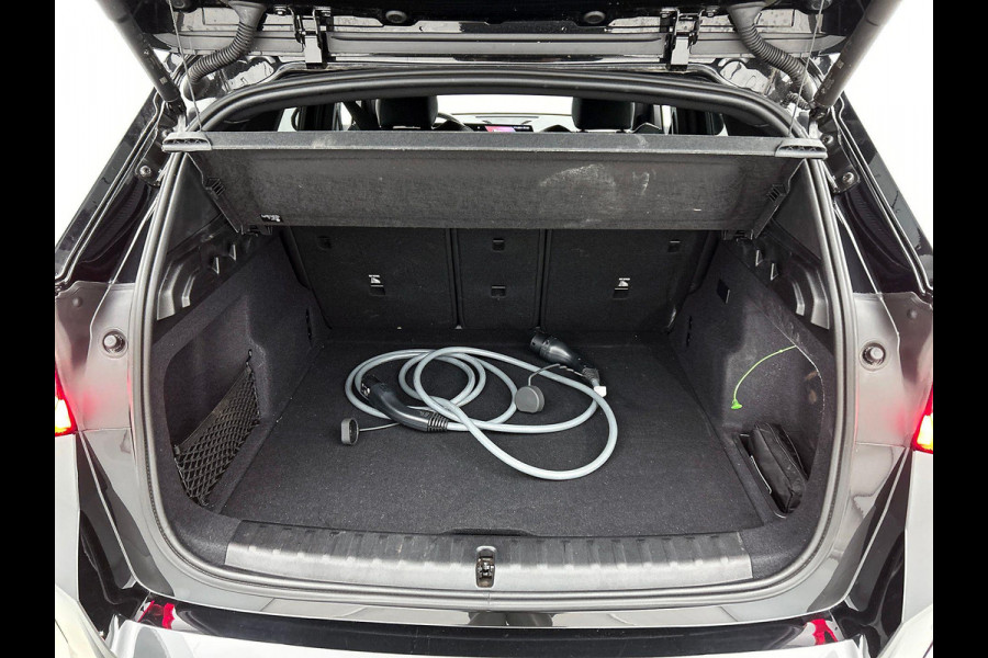 BMW X1 xDrive25e 245PK! PLUG-In M Sport BLACK-LINE | CARPLAY | CAMERA