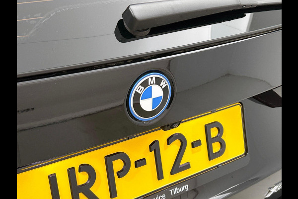 BMW X1 xDrive25e 245PK! PLUG-In M Sport BLACK-LINE | CARPLAY | CAMERA