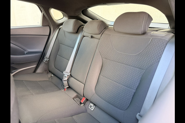 Hyundai i30 Fastback 1.4 T-GDI N-Line Pano 18'' CarPlay Keyless