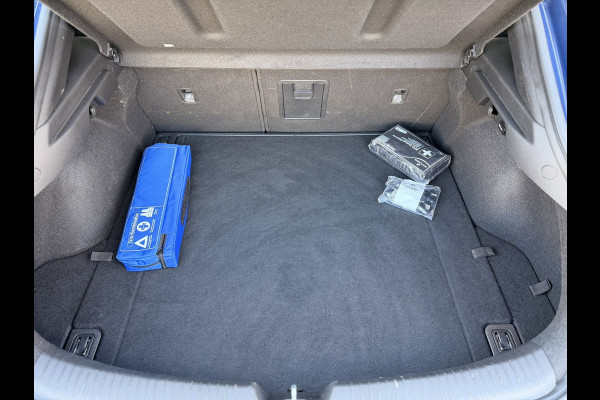 Hyundai i30 Fastback 1.4 T-GDI N-Line Pano 18'' CarPlay Keyless