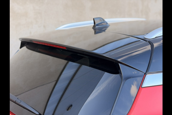 Renault Captur 1.3 TCe 155 Edition One Aut. BTW BOSE Camera CarPlay Keyless ACC