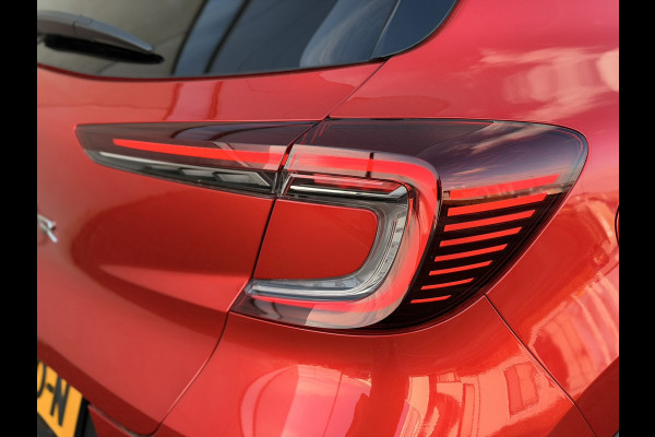 Renault Captur 1.3 TCe 155 Edition One Aut. BTW BOSE Camera CarPlay Keyless ACC