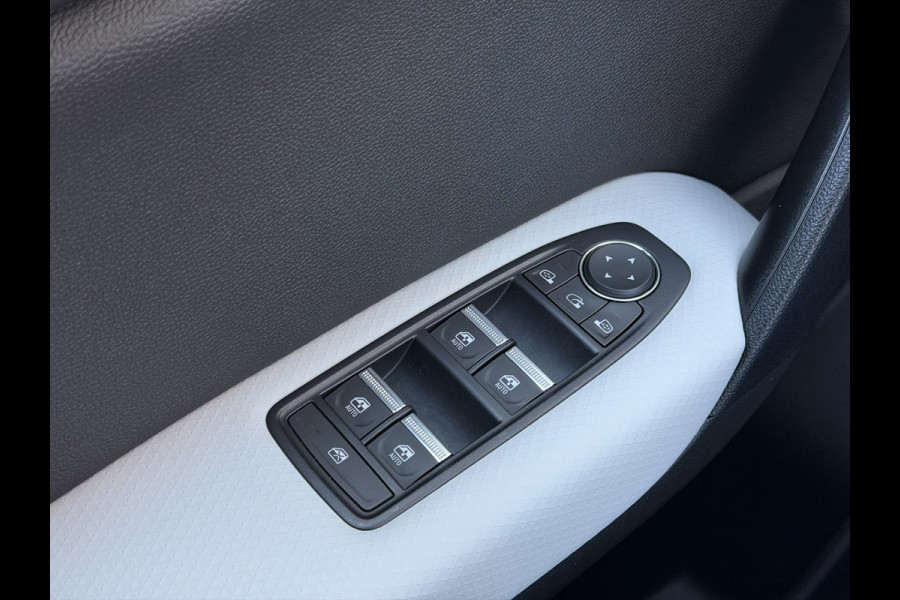 Renault Captur 1.3 TCe 155 Edition One Aut. BTW BOSE Camera CarPlay Keyless ACC