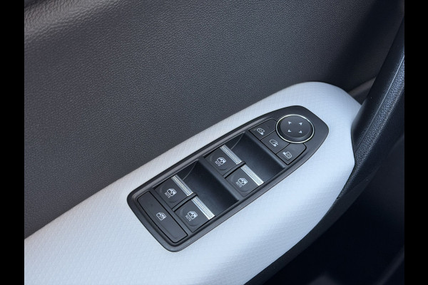 Renault Captur 1.3 TCe 155 Edition One Aut. BTW BOSE Camera CarPlay Keyless ACC