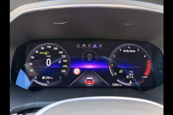 Renault Captur 1.3 TCe 155 Edition One Aut. BTW BOSE Camera CarPlay Keyless ACC