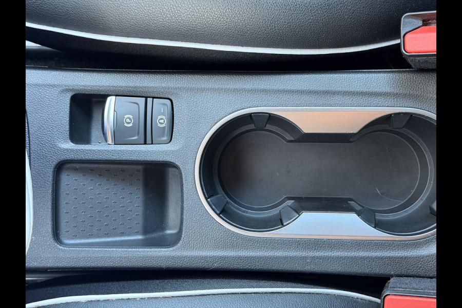 Renault Captur 1.3 TCe 155 Edition One Aut. BTW BOSE Camera CarPlay Keyless ACC