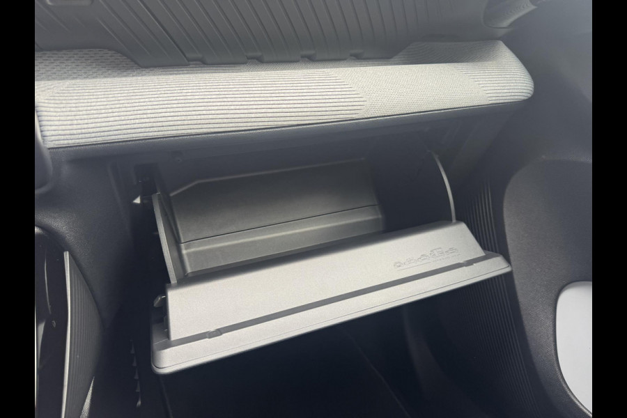 Citroën ë-C3 Max 113pk 44 kWh | 7 KW opladen | Camera | Carplay | Navi | Prijs is rijklaar