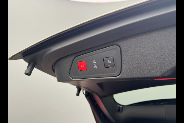 Peugeot 3008 1.2 PT 130 GT Line | Elektr. achterklep | Keyless | Prijs is rijklaar