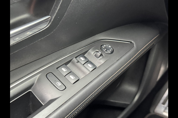 Peugeot 3008 1.2 PT 130 GT Line | Elektr. achterklep | Keyless | Prijs is rijklaar