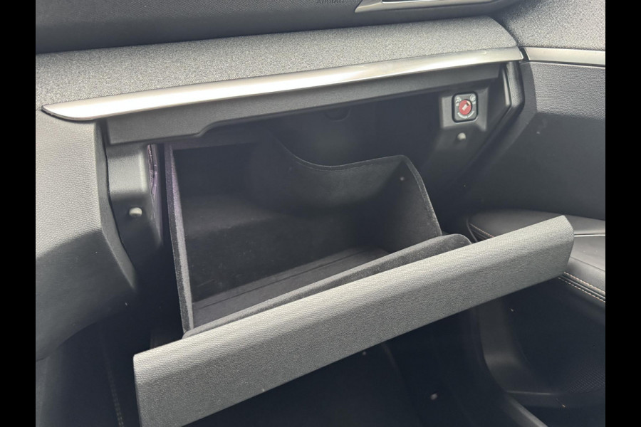 Peugeot 3008 1.2 PT 130 GT Line | Elektr. achterklep | Keyless | Prijs is rijklaar