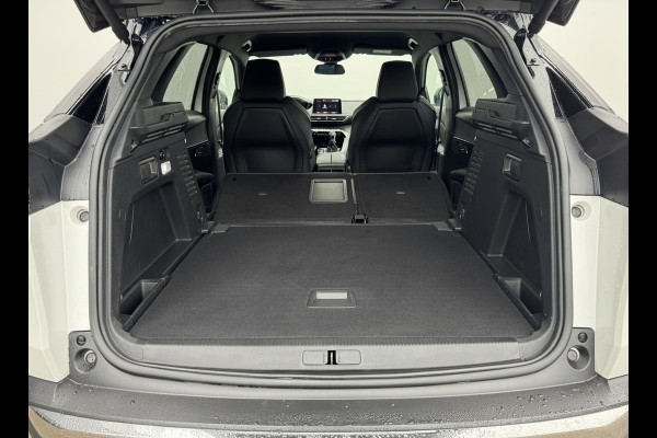 Peugeot 3008 1.2 PT 130 GT Line | Elektr. achterklep | Keyless | Prijs is rijklaar